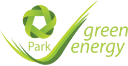 green-energy-park-logo.png