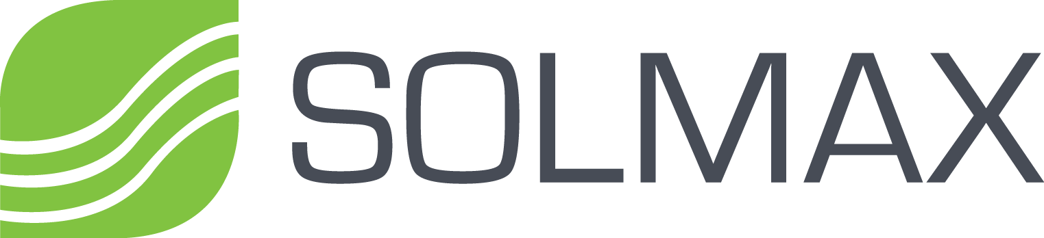 solmax